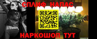таблы Можга